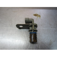 27M018 Crankshaft Position Sensor For 07-09 Chevrolet Trailblazer SS 6.0
